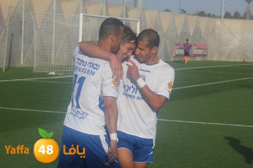 ludkorashababnew751 (51).JPG